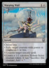 162-warpingwail
