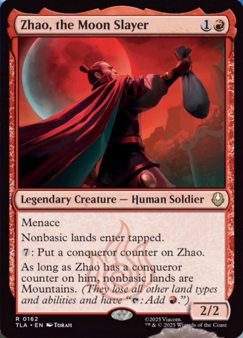 162-zhaothemoonslayer