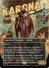 1624-karonafalsegod