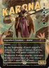 1624-karonafalsegod