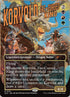 1625-korvoldfaecursedking
