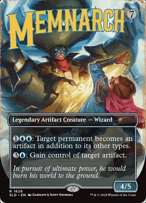 1626-memnarch