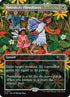 1627-swordstoplowshares