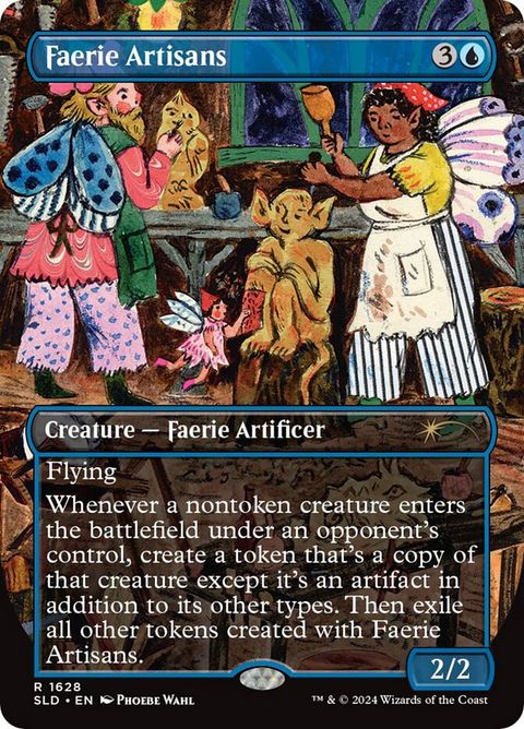 1628-faerieartisans