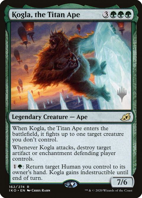 162p-koglathetitanape.jpg