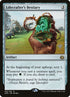 162p-lifecraftersbestiary.jpg