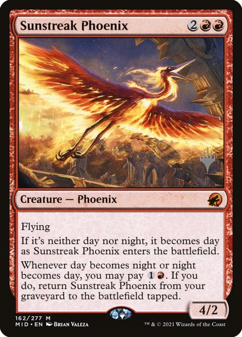 162p-sunstreakphoenix.jpg