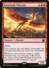 162p-sunstreakphoenix.jpg