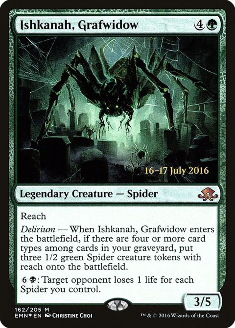 162s-ishkanahgrafwidow.jpg