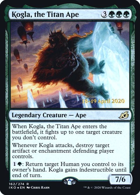 162s-koglathetitanape.jpg