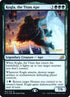 162s-koglathetitanape.jpg