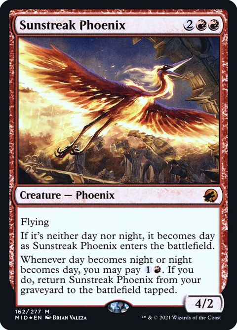 162s-sunstreakphoenix.jpg
