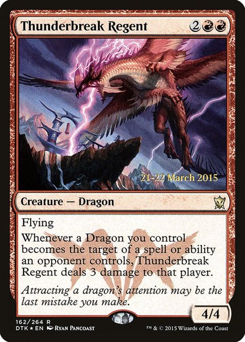 162s-thunderbreakregent.jpg
