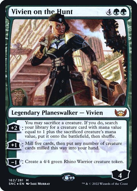162s-vivienonthehunt.jpg