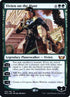 162s-vivienonthehunt.jpg