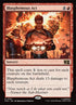 163-blasphemousact