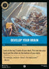 163-developyourbrain