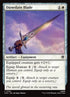 163-dnedainblade