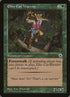 163-elitecatwarrior.jpg
