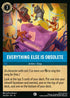 163-everythingelseisobsolete
