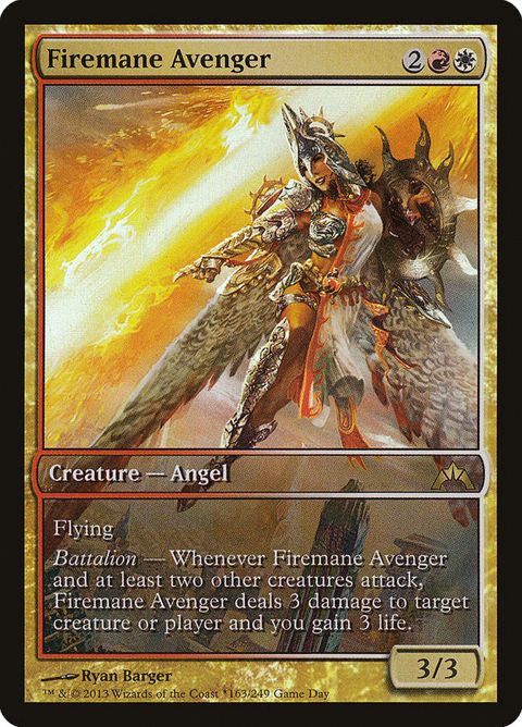 163-firemaneavenger.jpg