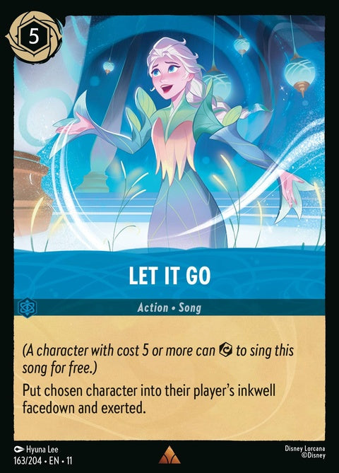 163-letitgo