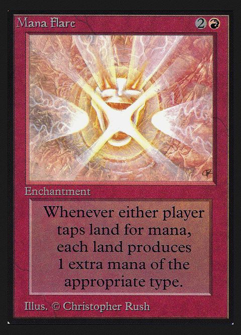 163-manaflare.jpg