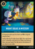 163-mightsolveamystery