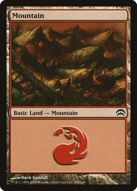 163-mountain.jpg