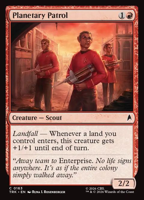 163-planetarypatrol