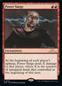 163-powersurge.jpg