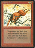163-ragingbull.jpg