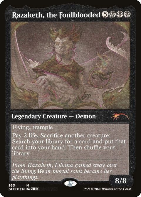 163-razakeththefoulblooded