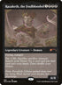 163-razakeththefoulblooded
