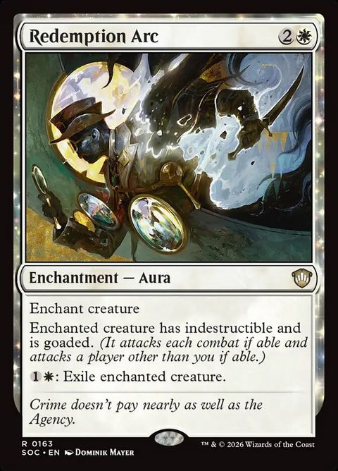 163-redemptionarc