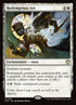 163-redemptionarc