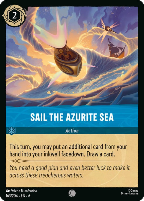 163-sailtheazuritesea