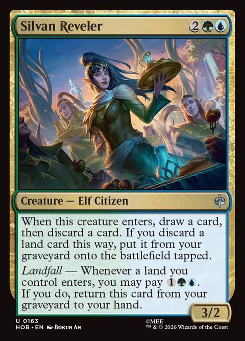 163-silvanreveler
