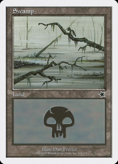 163-swamp.jpg