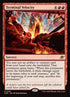 163-terminalvelocity