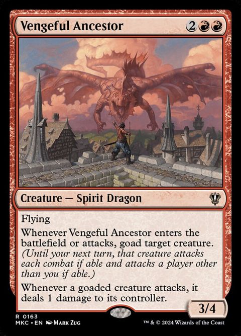 163-vengefulancestor