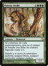 163-verdantforce.jpg