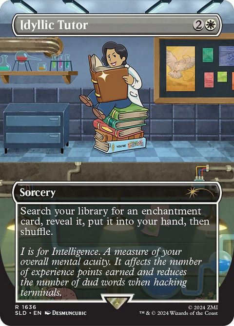 1636-idyllictutor