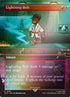 1638-lightningbolt