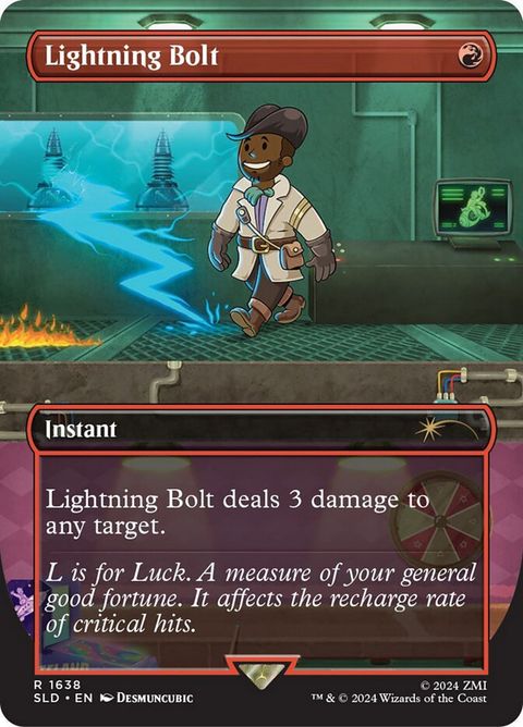 1638-lightningbolt