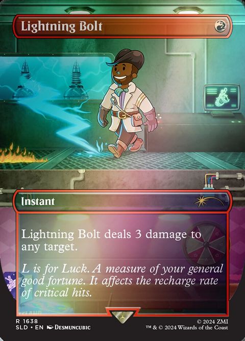 1638★-lightningbolt
