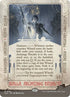 1639-inallaarchmageritualist