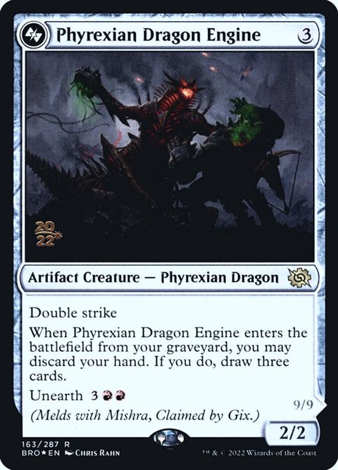 163as-phyrexiandragonenginemishralosttophyrexia.jpg