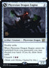 163as-phyrexiandragonenginemishralosttophyrexia.jpg