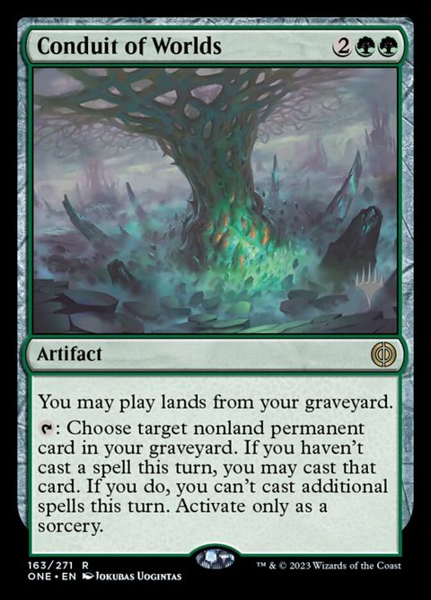 163p-conduitofworlds.jpg